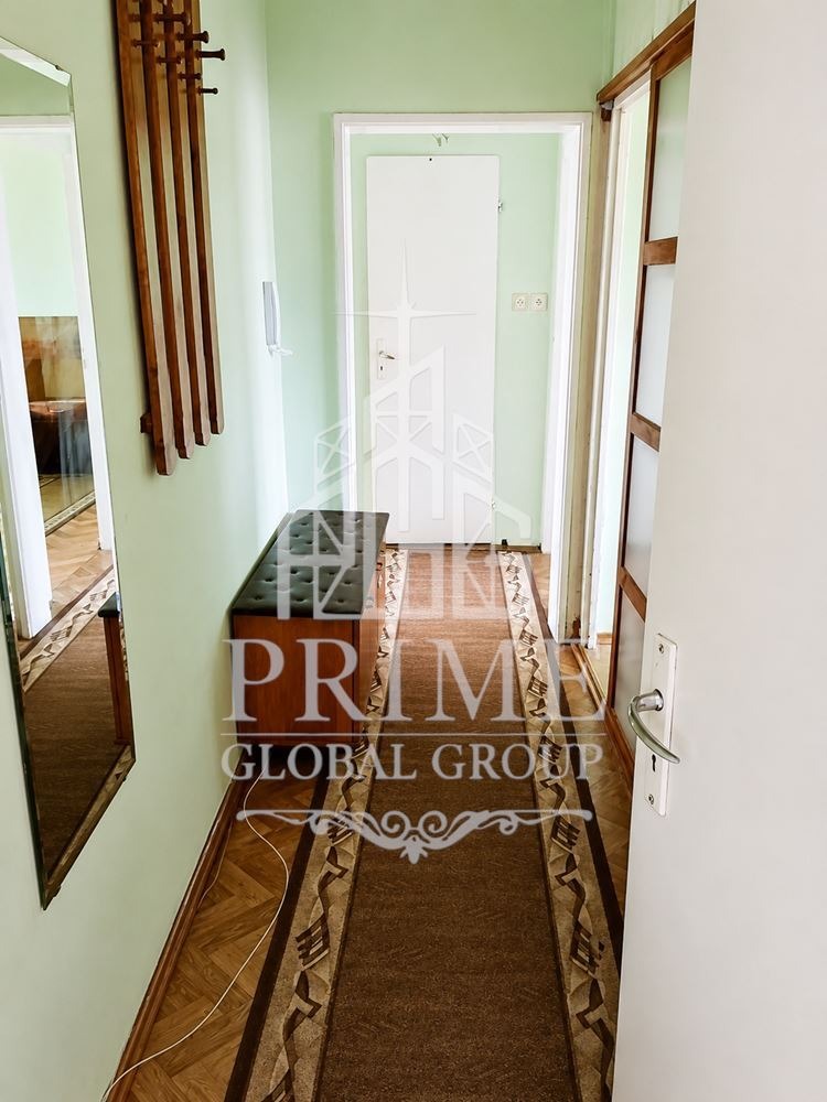 ������� 3-����� | Imot.bg � ����������� 5