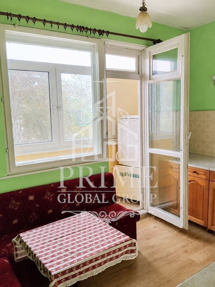 ������� 3-����� | Imot.bg � ����������� 3