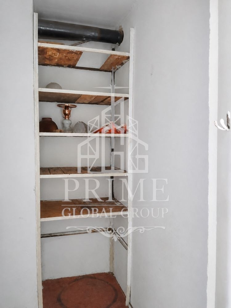 ������� 3-����� | Imot.bg � ����������� 6