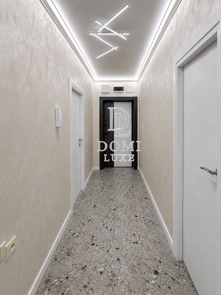 ������� 3-����� | Imot.bg � ����������� 6