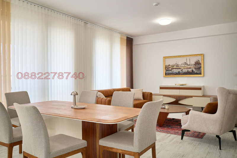 Продава 4-СТАЕН в област Бургас, к.к. Слънчев бряг - 390 кв.м / 499 000 € » 975 959.17 лв.