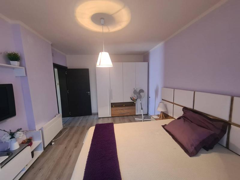 ������� ���� | Imot.bg � ����������� 8