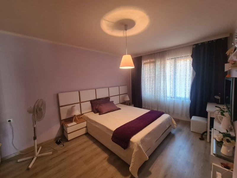 ������� ���� | Imot.bg � ����������� 7