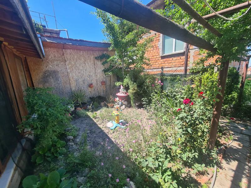 ������� ���� | Imot.bg � ����������� 15