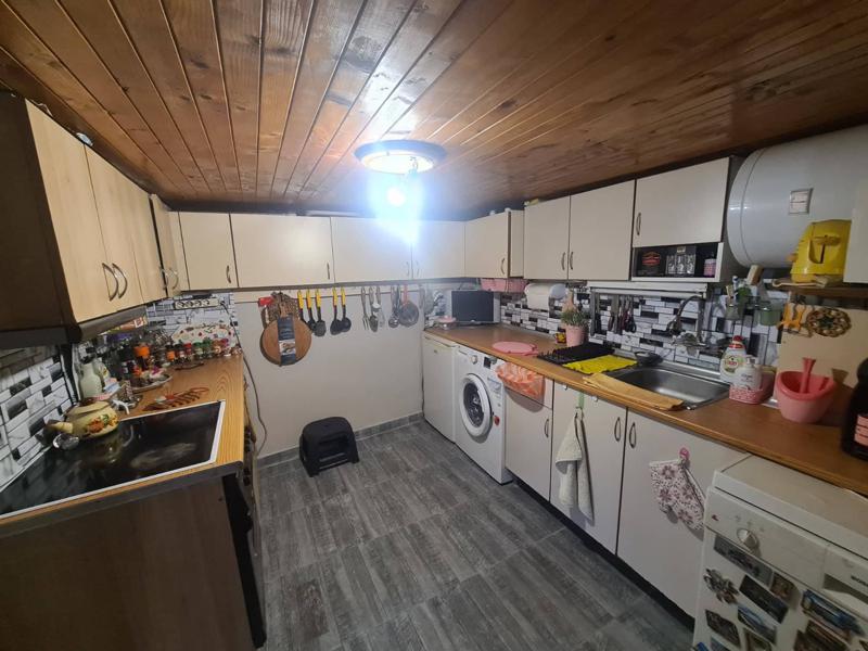 ������� ���� | Imot.bg � ����������� 11