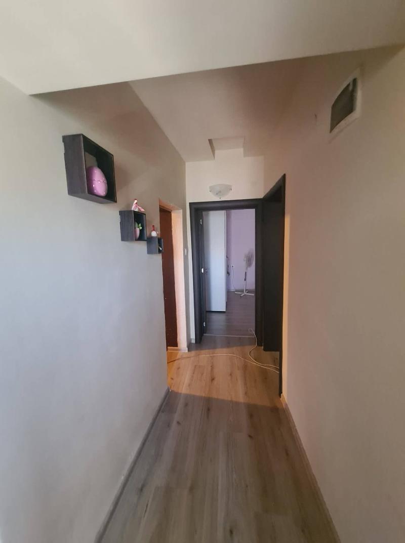 ������� ���� | Imot.bg � ����������� 3