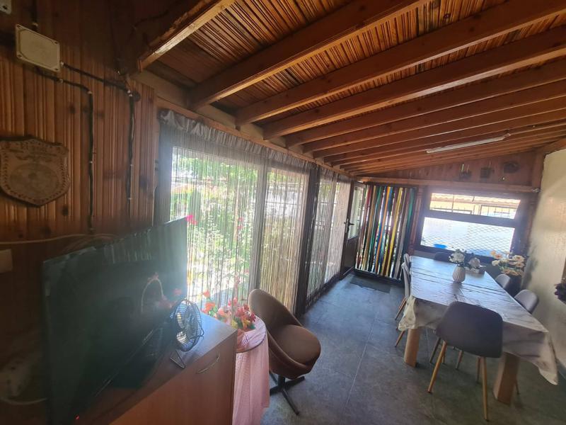 ������� ���� | Imot.bg � ����������� 14