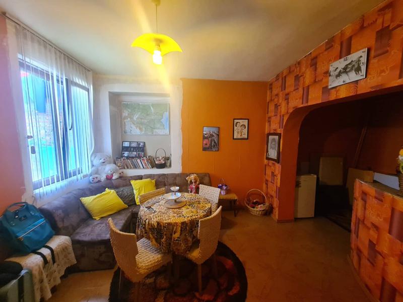 ������� ���� | Imot.bg � ����������� 5