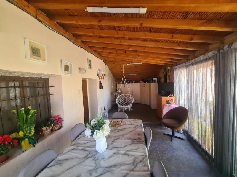 ������� ���� | Imot.bg � ����������� 13