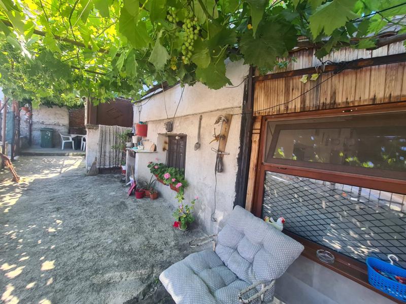 ������� ���� | Imot.bg � ����������� 16