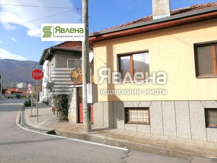 ������� ���� | Imot.bg � ����������� 1