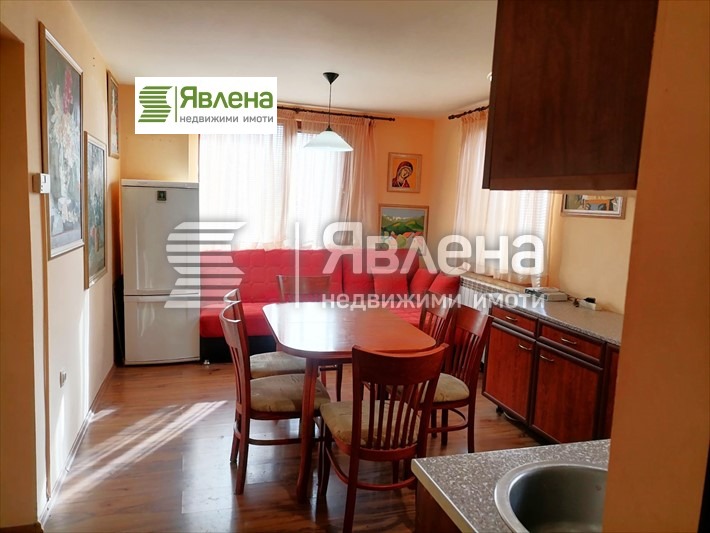 ������� ���� | Imot.bg � ����������� 4