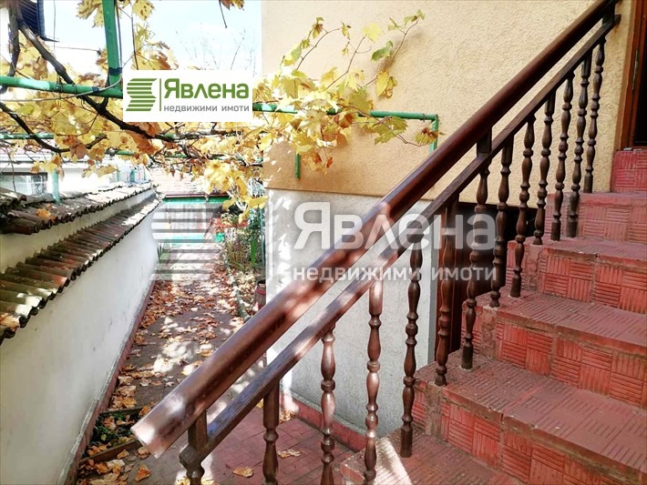 ������� ���� | Imot.bg � ����������� 3