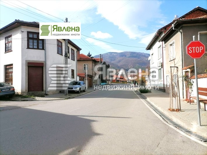 ������� ���� | Imot.bg � ����������� 2