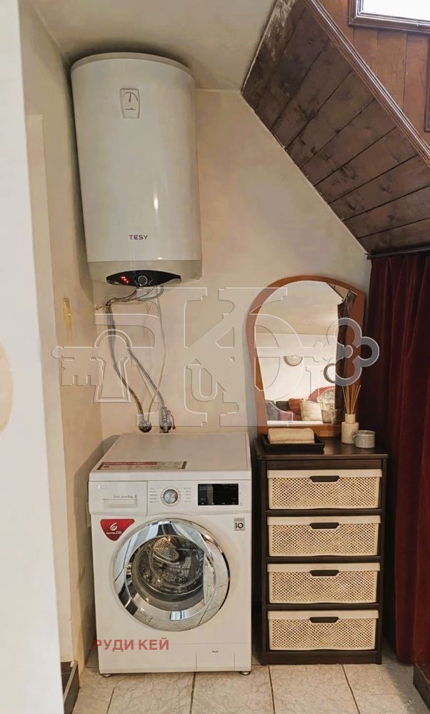 ������� ���� | Imot.bg � ����������� 11