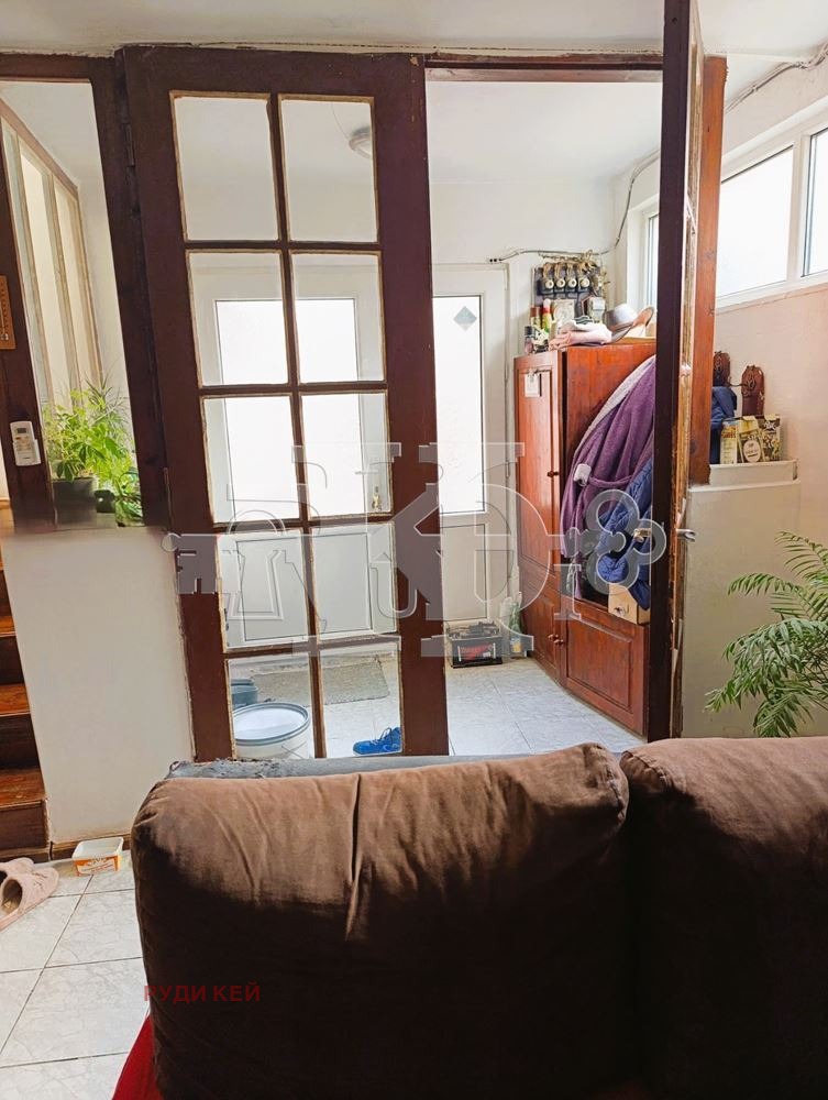 ������� ���� | Imot.bg � ����������� 6