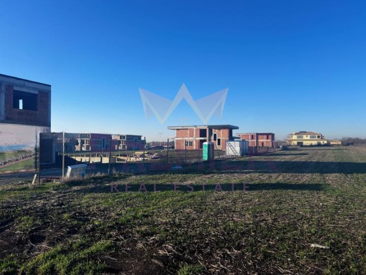 ������� ������ | Imot.bg � ����������� 6