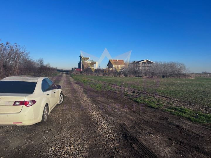 ������� ������ | Imot.bg � ����������� 7