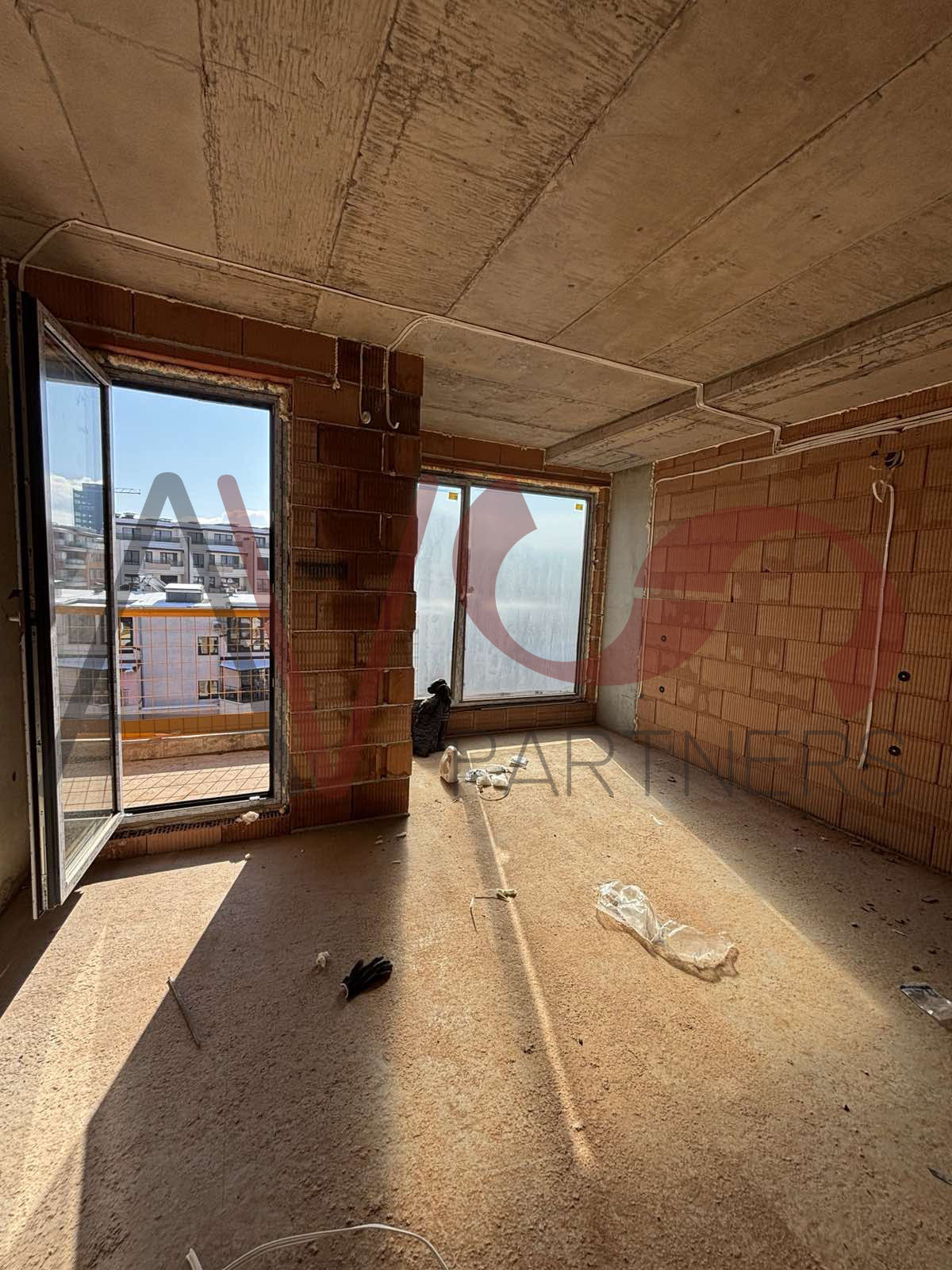 Продава 1-СТАЕН | Imot.bg — изображение 2