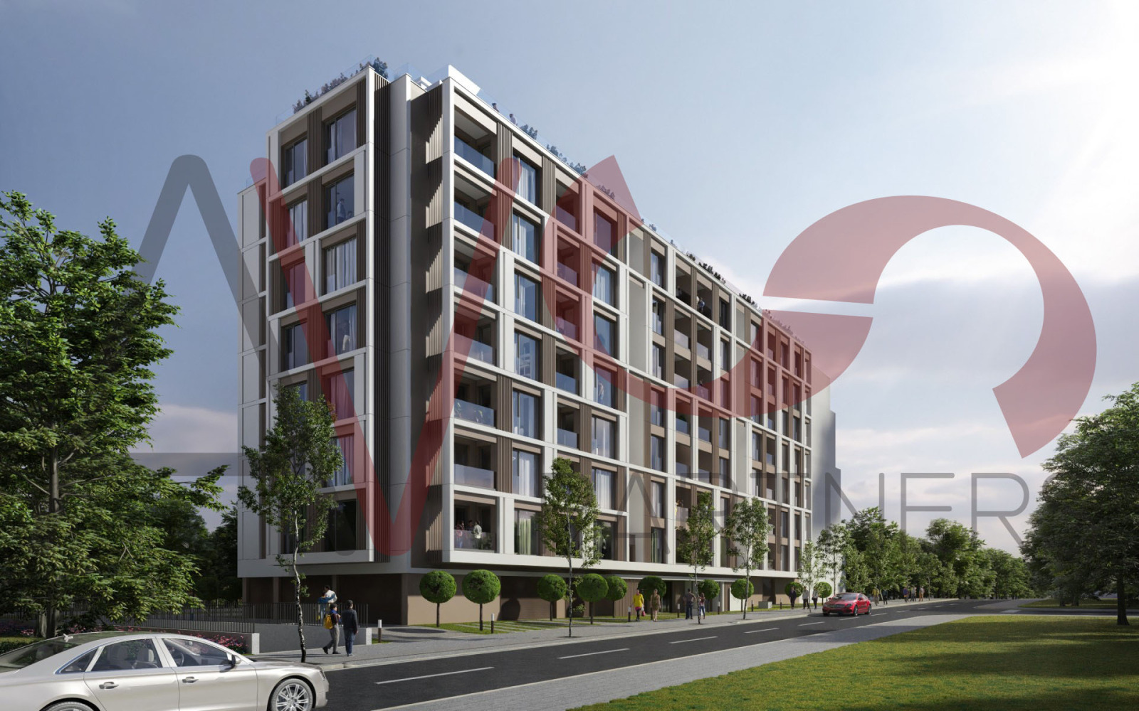 Продава 1-СТАЕН | Imot.bg — изображение 4