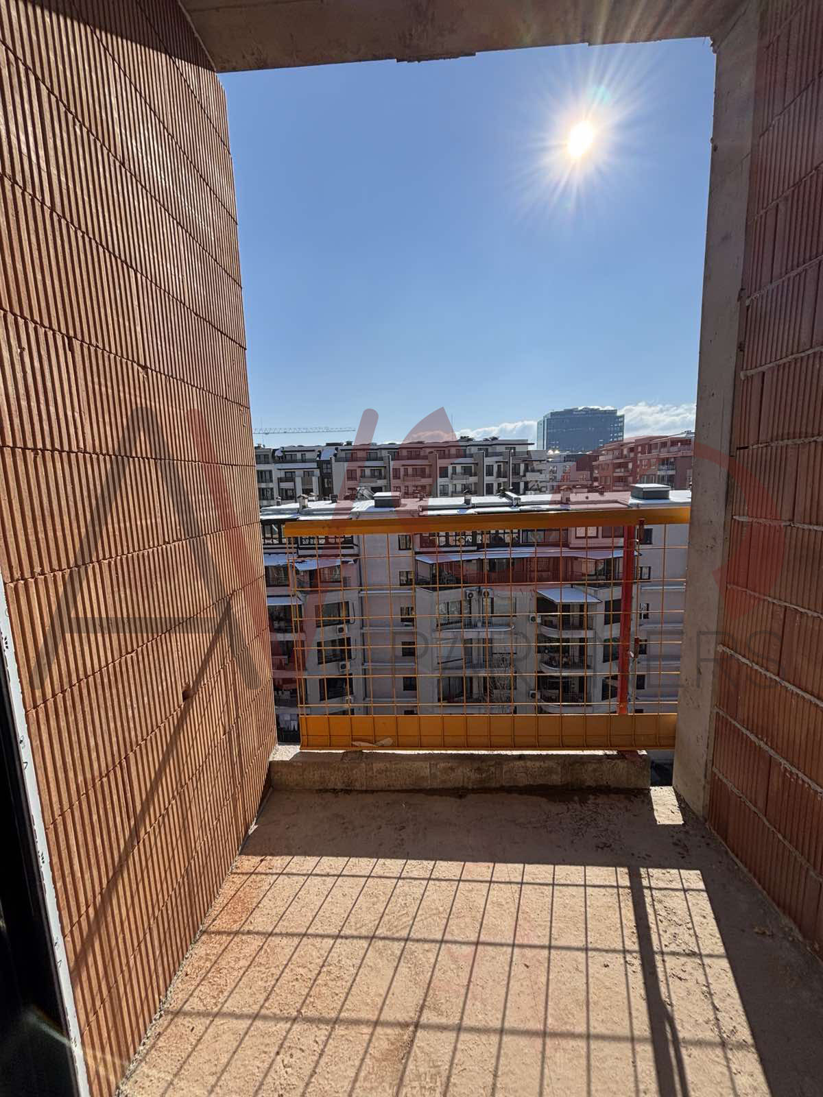 Продава 1-СТАЕН | Imot.bg — изображение 3