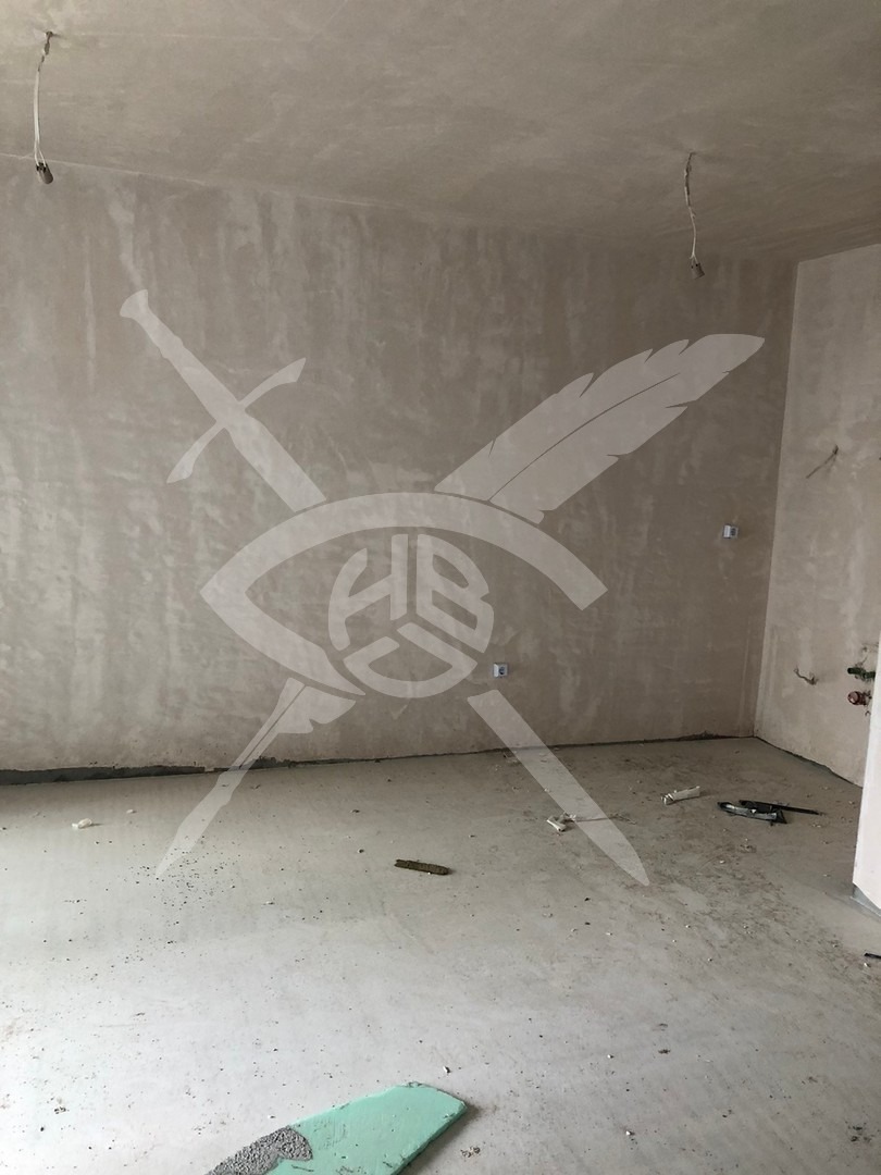 ������� 1-����� | Imot.bg � ����������� 5