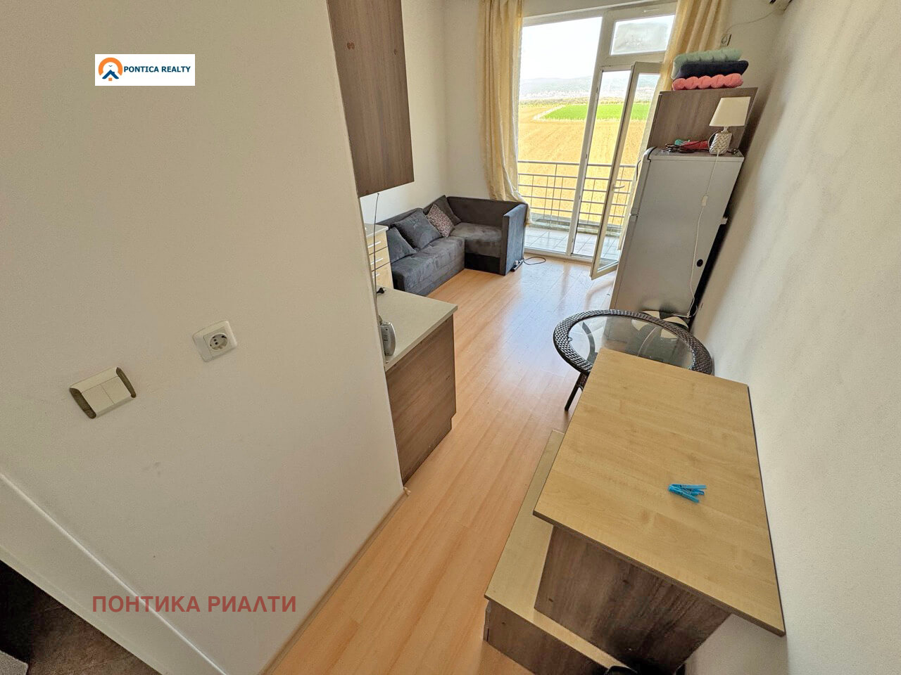 ������� 1-����� | Imot.bg � ����������� 6