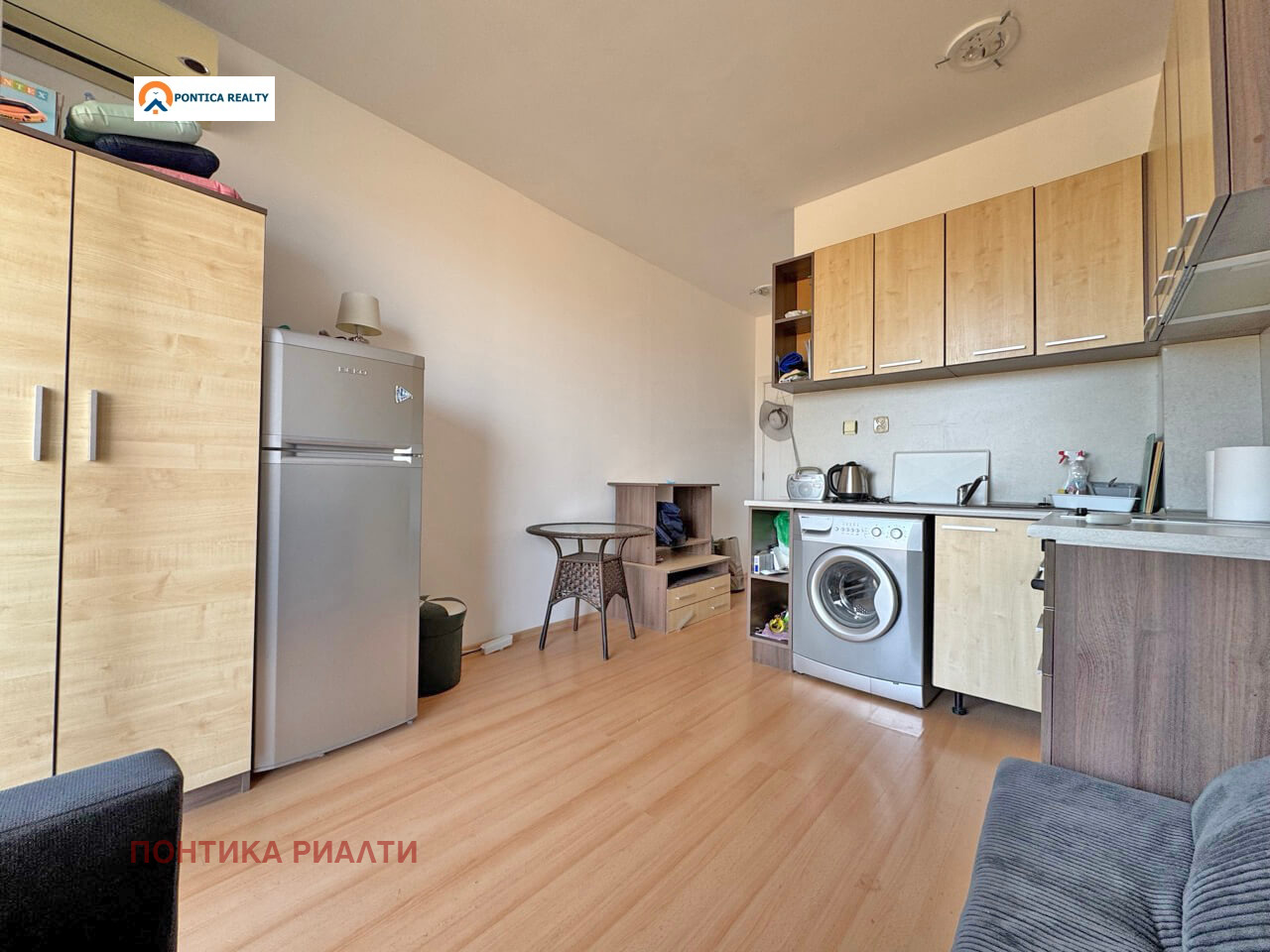 ������� 1-����� | Imot.bg � ����������� 5