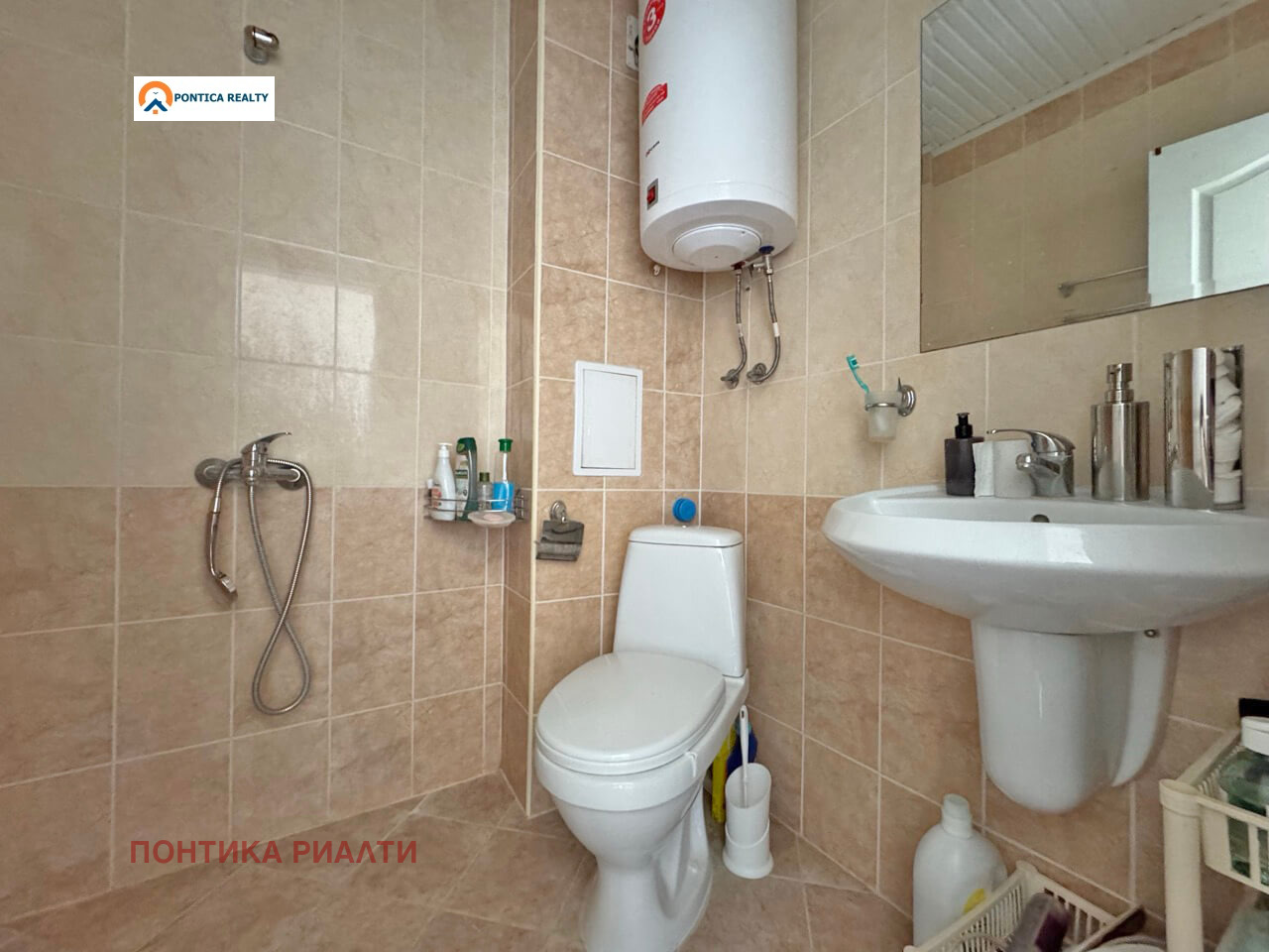������� 1-����� | Imot.bg � ����������� 7
