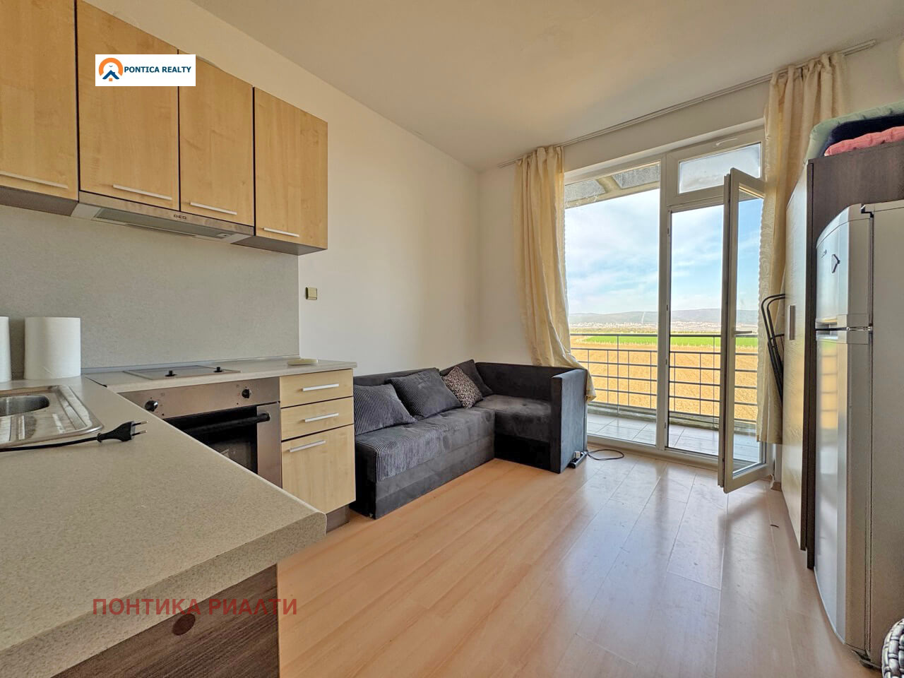 ������� 1-����� | Imot.bg � ����������� 8