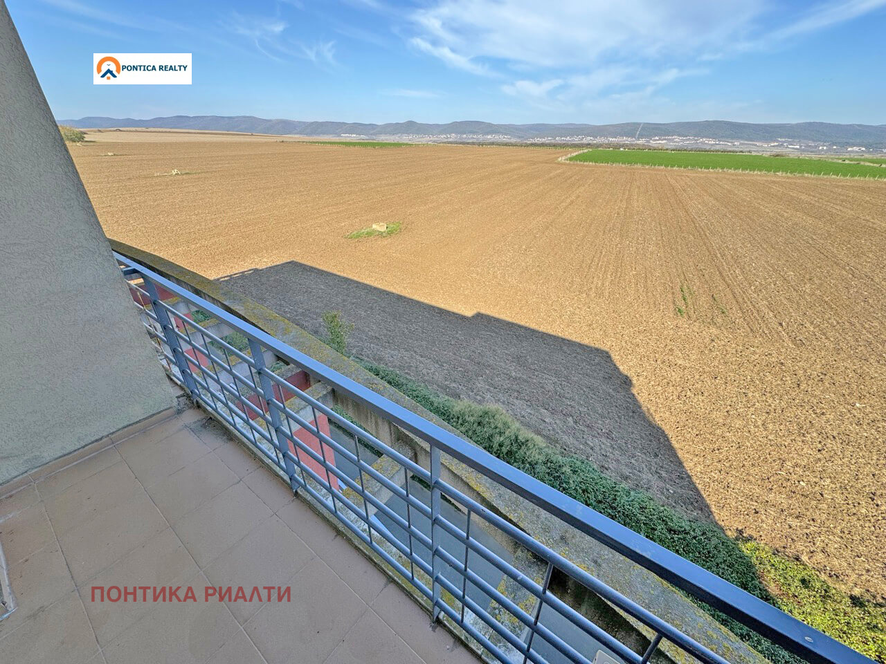 ������� 1-����� | Imot.bg � ����������� 4