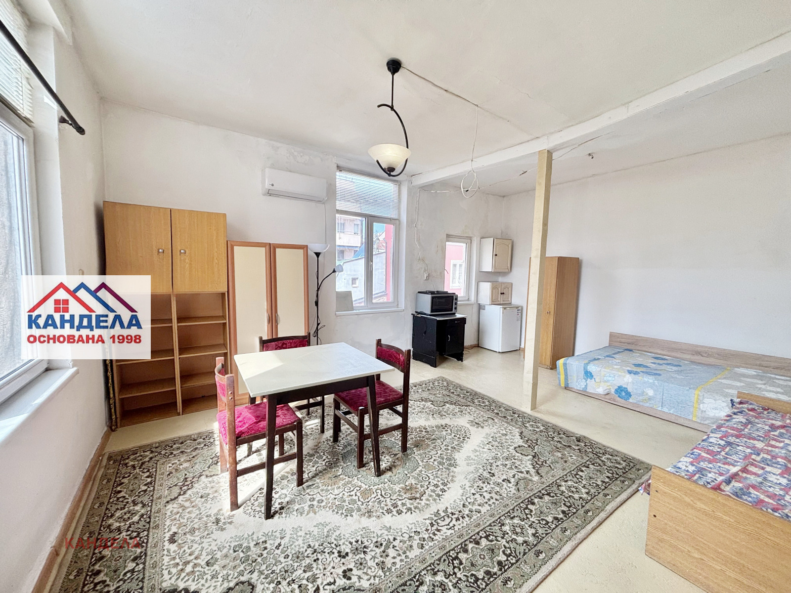 ������� 1-����� | Imot.bg � ����������� 2