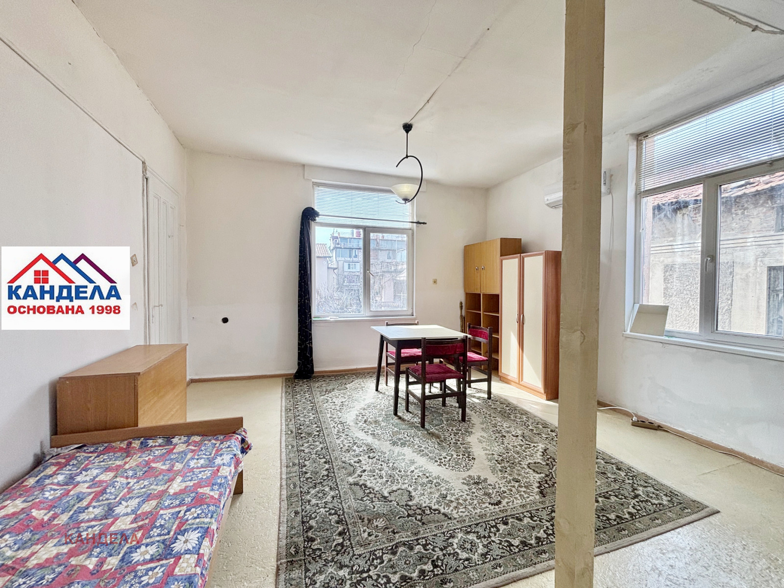 ������� 1-����� | Imot.bg � ����������� 1