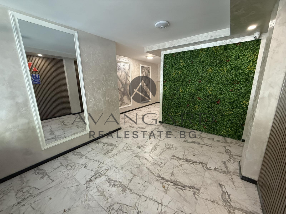 ������� 2-����� | Imot.bg � ����������� 10