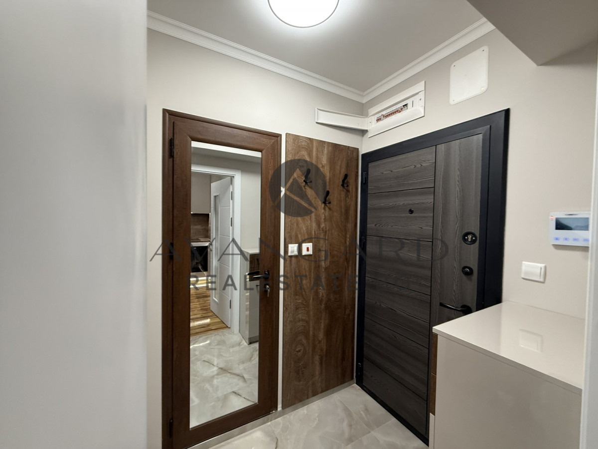 ������� 2-����� | Imot.bg � ����������� 6