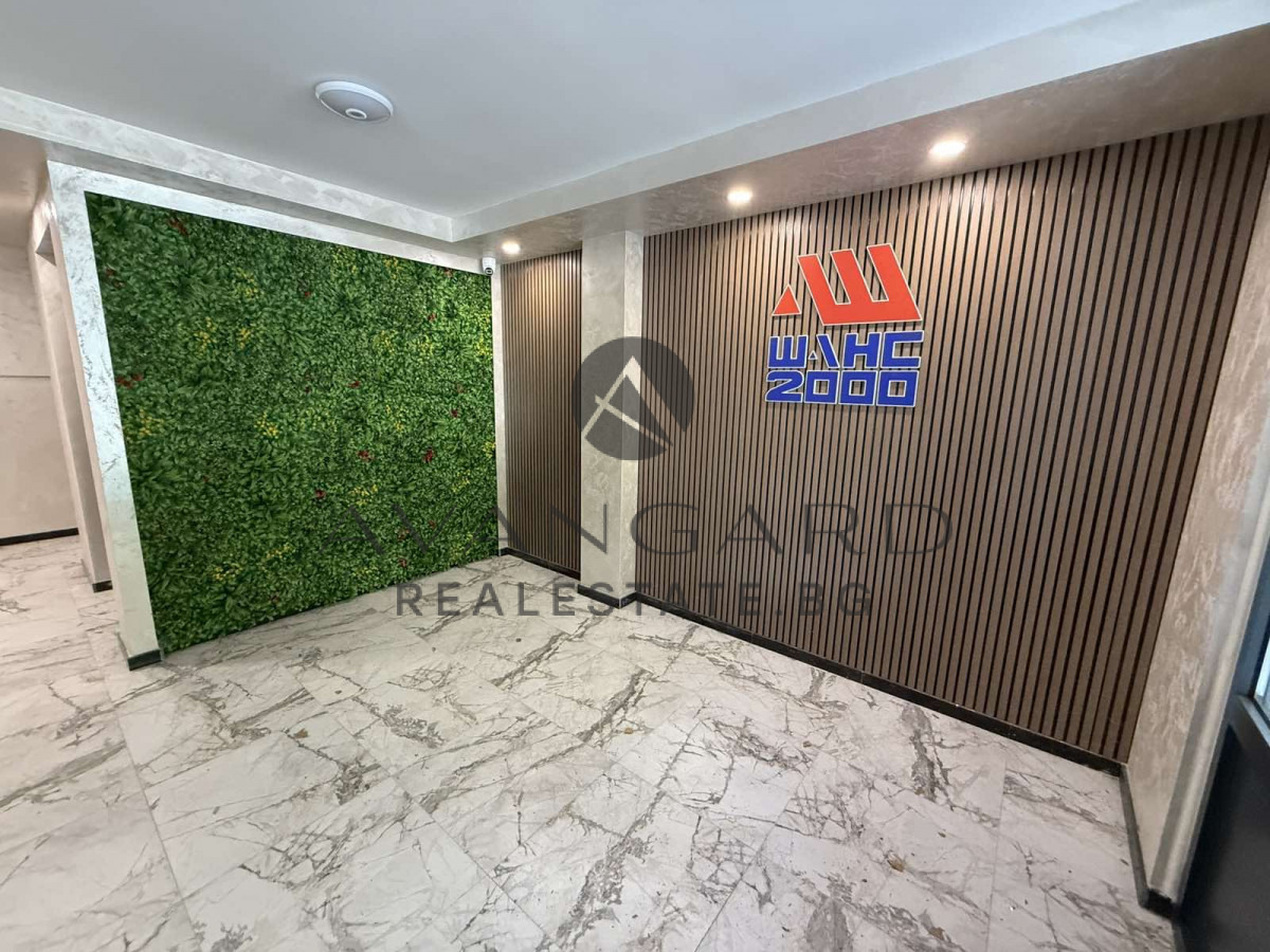 ������� 2-����� | Imot.bg � ����������� 9