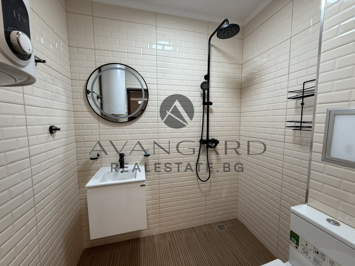 ������� 2-����� | Imot.bg � ����������� 5