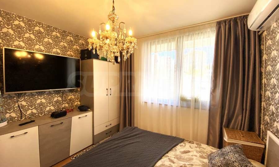 Продава 2-СТАЕН | Imot.bg — изображение 10