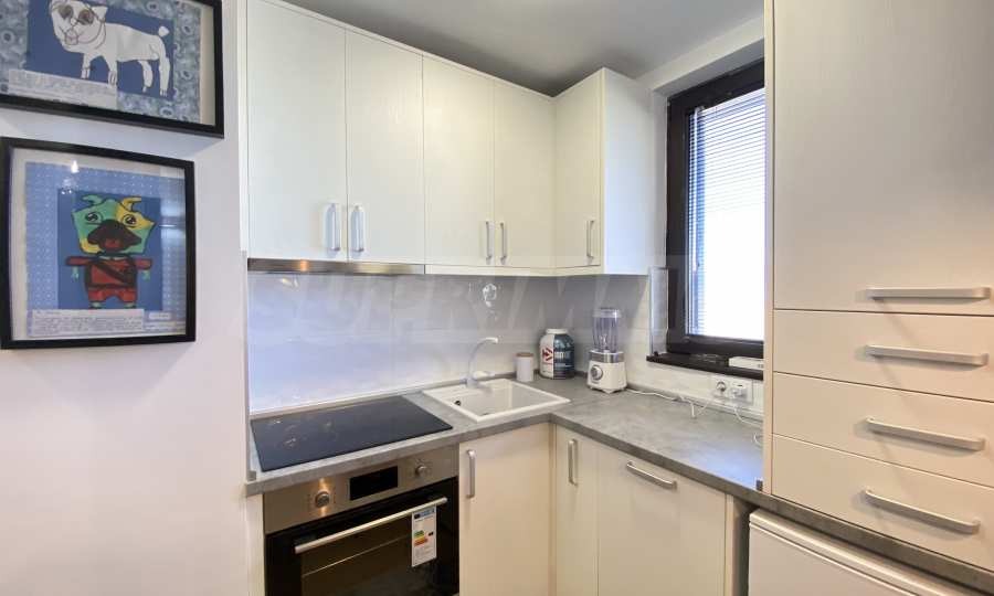 Продава 2-СТАЕН | Imot.bg — изображение 4