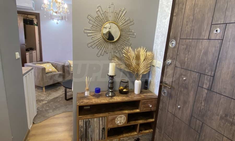 Продава 2-СТАЕН | Imot.bg — изображение 6