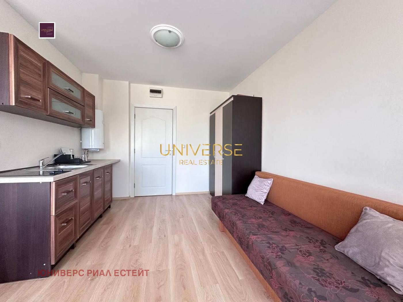 ������� 2-����� | Imot.bg � ����������� 13