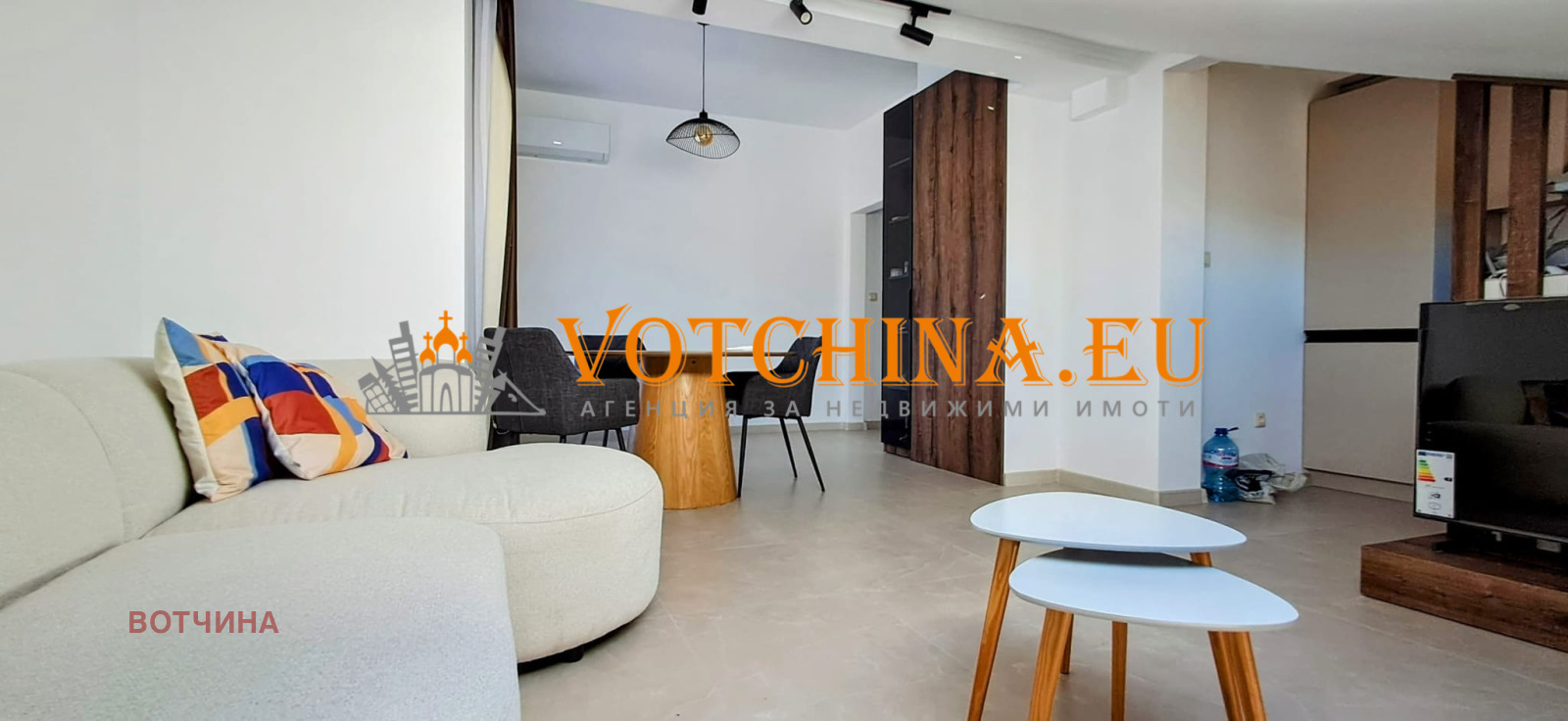 Продава 2-СТАЕН | Imot.bg — изображение 2