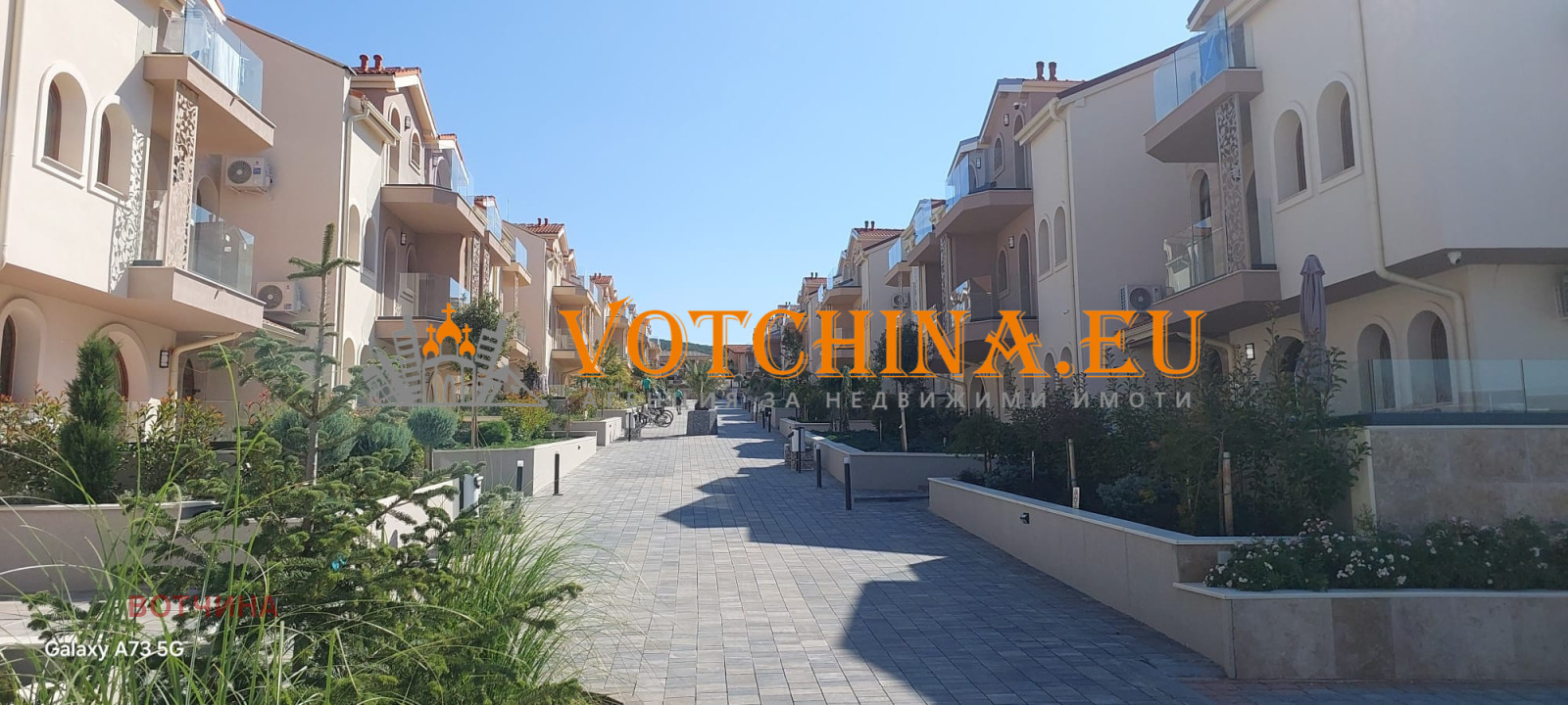 Продава 2-СТАЕН | Imot.bg — изображение 13