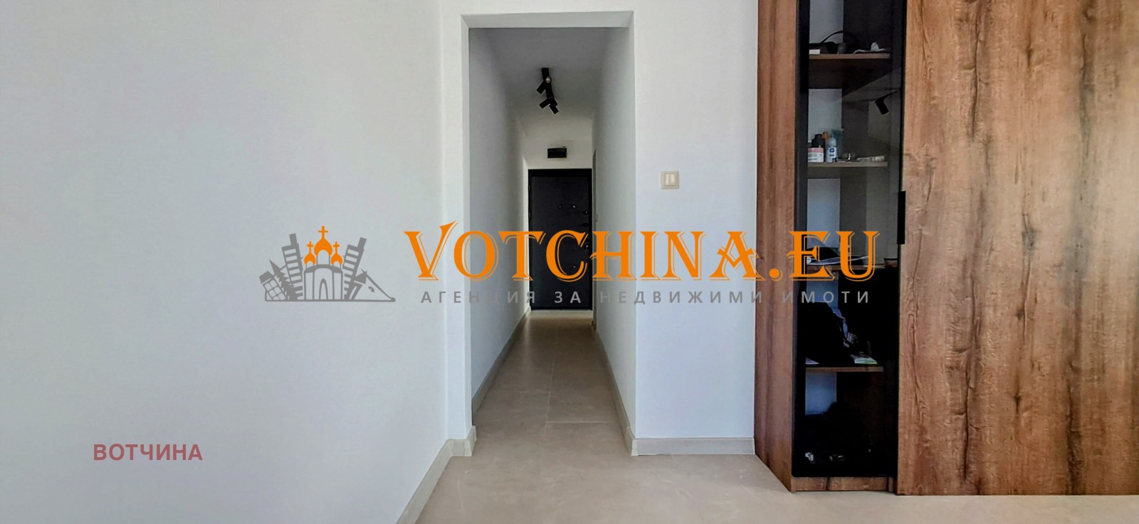 Продава 2-СТАЕН | Imot.bg — изображение 5