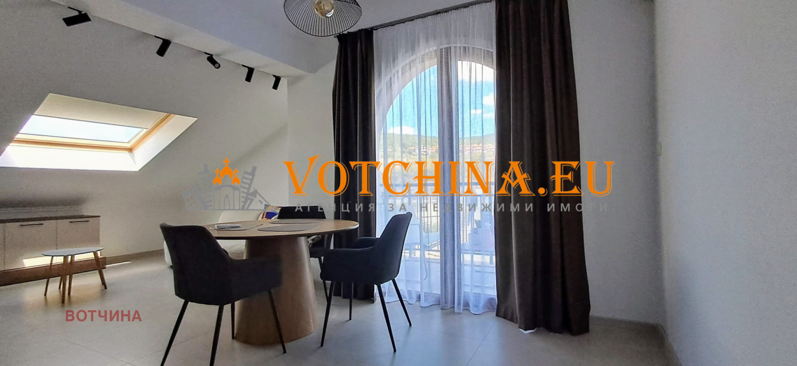 Продава 2-СТАЕН | Imot.bg — изображение 1