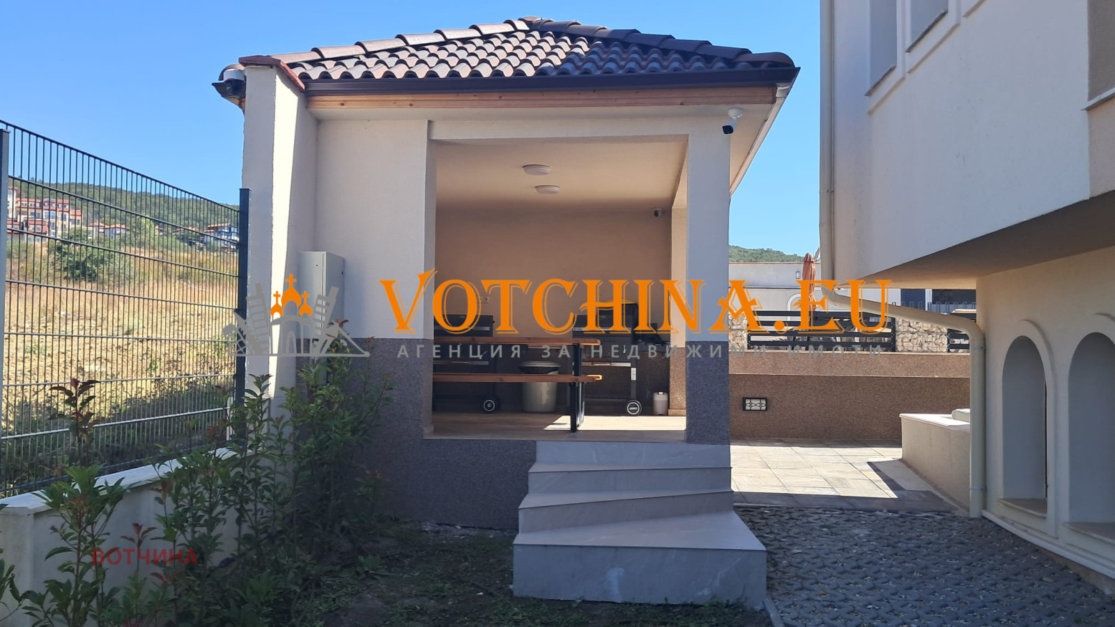 Продава 2-СТАЕН | Imot.bg — изображение 16