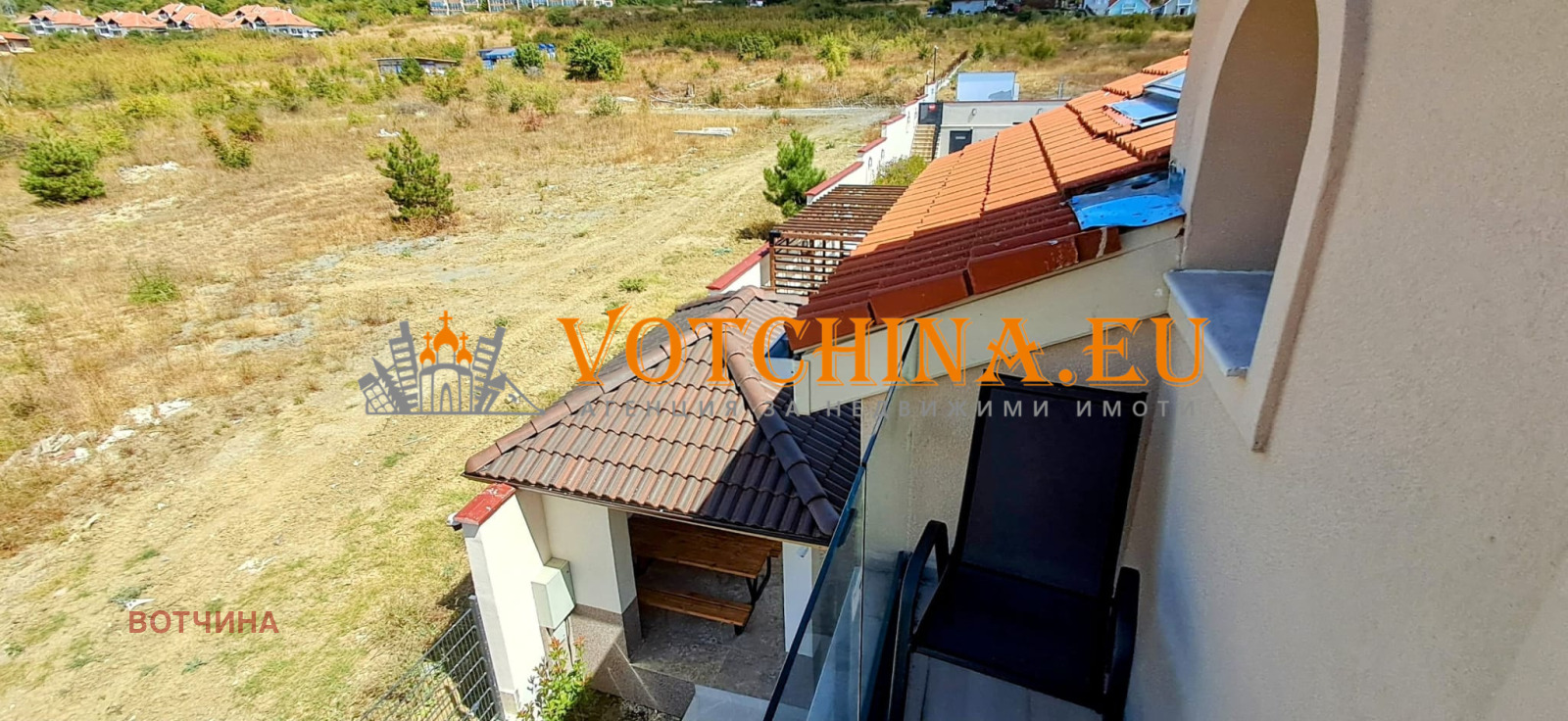 Продава 2-СТАЕН | Imot.bg — изображение 9