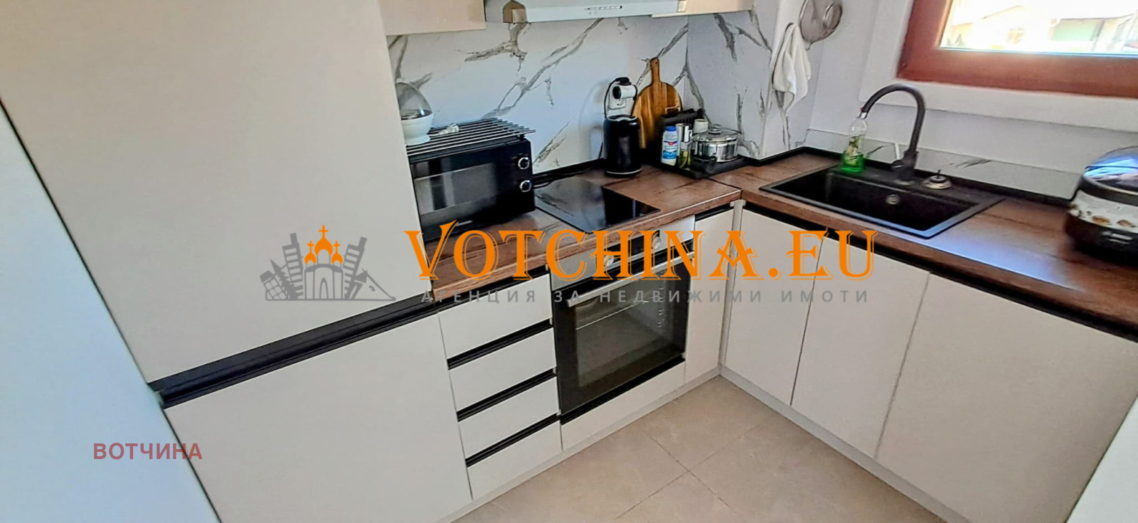 Продава 2-СТАЕН | Imot.bg — изображение 4