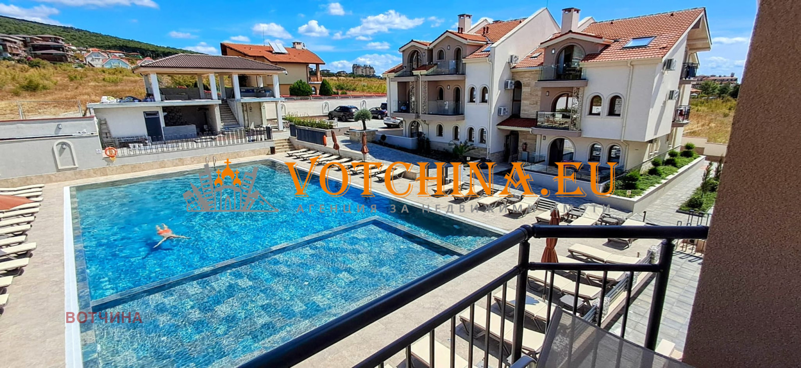 Продава 2-СТАЕН | Imot.bg — изображение 7