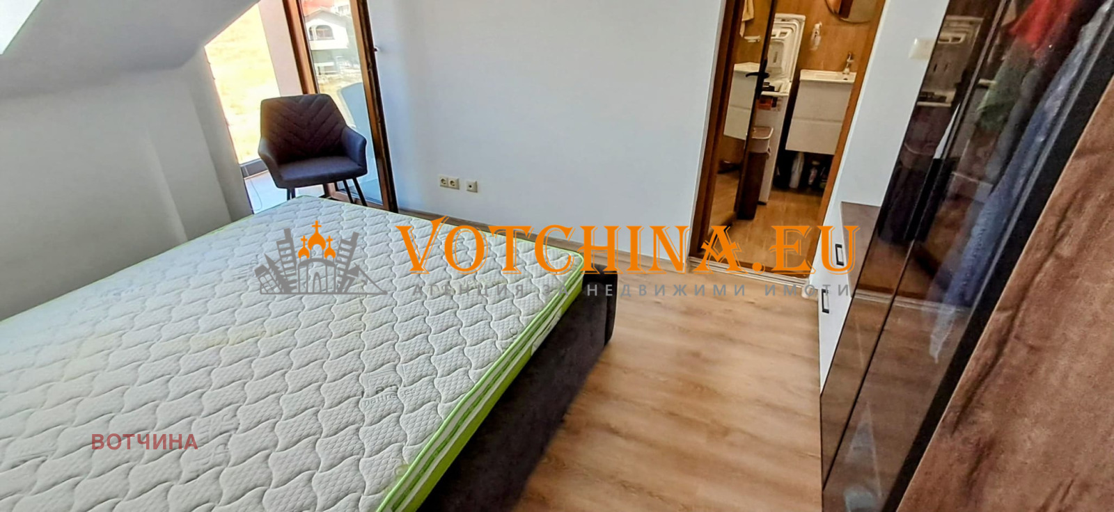 Продава 2-СТАЕН | Imot.bg — изображение 12